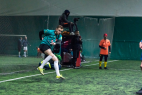 <a href="https://st.getinfootball.com/albums/1084722/6552413a739ac_1920.jpg" target="_blank">Завантажити оригінал</a>