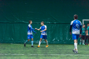 <a href="https://st.getinfootball.com/albums/1084722/6552413c76111_1920.jpg" target="_blank">Завантажити оригінал</a>