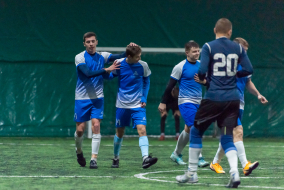 <a href="https://st.getinfootball.com/albums/1084722/6552413eb6e30_1920.jpg" target="_blank">Завантажити оригінал</a>
