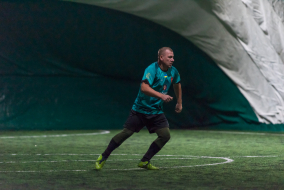 <a href="https://st.getinfootball.com/albums/1084722/65524140a7d39_1920.jpg" target="_blank">Завантажити оригінал</a>