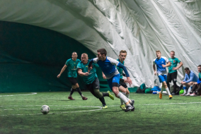 <a href="https://st.getinfootball.com/albums/1084722/65524142de523_1920.jpg" target="_blank">Завантажити оригінал</a>