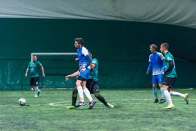 <a href="https://st.getinfootball.com/albums/1084722/655241449b19b_1920.jpg" target="_blank">Завантажити оригінал</a>