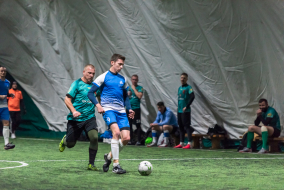 <a href="https://st.getinfootball.com/albums/1084722/6552414697342_1920.jpg" target="_blank">Завантажити оригінал</a>
