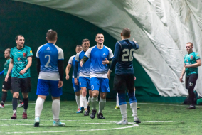 <a href="https://st.getinfootball.com/albums/1084722/65524148e650d_1920.jpg" target="_blank">Завантажити оригінал</a>