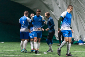 <a href="https://st.getinfootball.com/albums/1084722/6552414af04c8_1920.jpg" target="_blank">Завантажити оригінал</a>