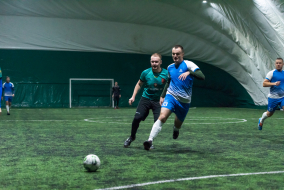 <a href="https://st.getinfootball.com/albums/1084722/6552414da3bae_1920.jpg" target="_blank">Завантажити оригінал</a>