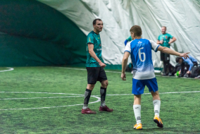 <a href="https://st.getinfootball.com/albums/1084722/6552414fb01e9_1920.jpg" target="_blank">Завантажити оригінал</a>