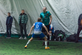 <a href="https://st.getinfootball.com/albums/1084722/65524151a813d_1920.jpg" target="_blank">Завантажити оригінал</a>