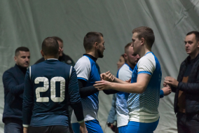 <a href="https://st.getinfootball.com/albums/1084722/6552415354be7_1920.jpg" target="_blank">Завантажити оригінал</a>