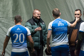<a href="https://st.getinfootball.com/albums/1084722/6552415516c0f_1920.jpg" target="_blank">Завантажити оригінал</a>