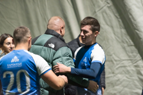 <a href="https://st.getinfootball.com/albums/1084722/6552415742274_1920.jpg" target="_blank">Завантажити оригінал</a>