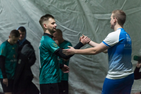 <a href="https://st.getinfootball.com/albums/1084722/65524158dbe9c_1920.jpg" target="_blank">Завантажити оригінал</a>