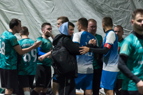 <a href="https://st.getinfootball.com/albums/1084722/6552415abedd4_1920.jpg" target="_blank">Завантажити оригінал</a>