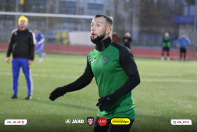 <a href="https://st.getinfootball.com/albums/1084737/65525bd729ae9_1920.jpg" target="_blank">Завантажити оригінал</a>