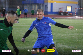 <a href="https://st.getinfootball.com/albums/1084737/65525bda94219_1920.jpg" target="_blank">Завантажити оригінал</a>