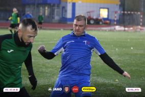 <a href="https://st.getinfootball.com/albums/1084737/65525bde3cb4a_1920.jpg" target="_blank">Завантажити оригінал</a>