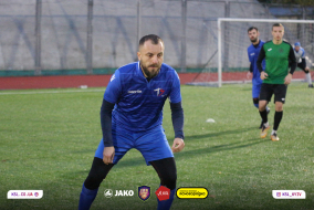 <a href="https://st.getinfootball.com/albums/1084737/65525be1d286a_1920.jpg" target="_blank">Завантажити оригінал</a>