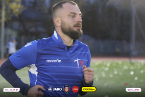 <a href="https://st.getinfootball.com/albums/1084737/65525be561161_1920.jpg" target="_blank">Завантажити оригінал</a>