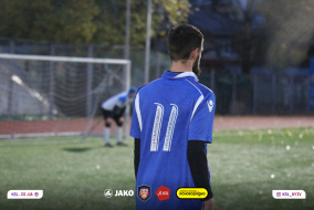 <a href="https://st.getinfootball.com/albums/1084737/65525be8c2a91_1920.jpg" target="_blank">Завантажити оригінал</a>