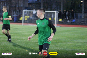 <a href="https://st.getinfootball.com/albums/1084737/65525bec8b830_1920.jpg" target="_blank">Завантажити оригінал</a>