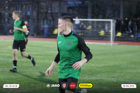 <a href="https://st.getinfootball.com/albums/1084737/65525bf056362_1920.jpg" target="_blank">Завантажити оригінал</a>