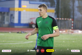<a href="https://st.getinfootball.com/albums/1084737/65525bf3df2a6_1920.jpg" target="_blank">Завантажити оригінал</a>