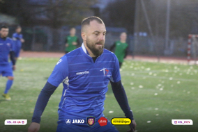 <a href="https://st.getinfootball.com/albums/1084737/65525bf7eccc8_1920.jpg" target="_blank">Завантажити оригінал</a>