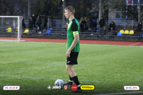 <a href="https://st.getinfootball.com/albums/1084737/65525bfbbe02d_1920.jpg" target="_blank">Завантажити оригінал</a>