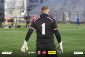 <a href="https://st.getinfootball.com/albums/1084737/65525bff4e23b_1920.jpg" target="_blank">Завантажити оригінал</a>
