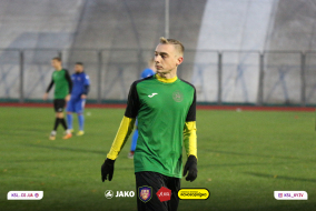 <a href="https://st.getinfootball.com/albums/1084737/65525c02e9ec6_1920.jpg" target="_blank">Завантажити оригінал</a>