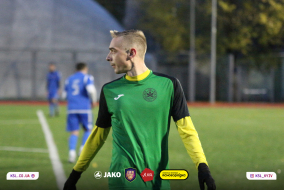 <a href="https://st.getinfootball.com/albums/1084737/65525c0676db6_1920.jpg" target="_blank">Завантажити оригінал</a>