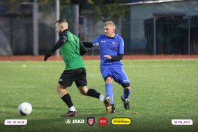 <a href="https://st.getinfootball.com/albums/1084737/65525c0a80671_1920.jpg" target="_blank">Завантажити оригінал</a>