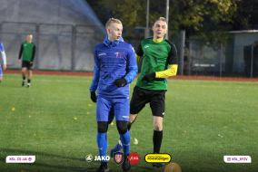 <a href="https://st.getinfootball.com/albums/1084737/65525c0e26c12_1920.jpg" target="_blank">Завантажити оригінал</a>