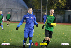 <a href="https://st.getinfootball.com/albums/1084737/65525c11945df_1920.jpg" target="_blank">Завантажити оригінал</a>