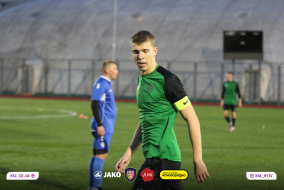 <a href="https://st.getinfootball.com/albums/1084737/65525c146a0a5_1920.jpg" target="_blank">Завантажити оригінал</a>