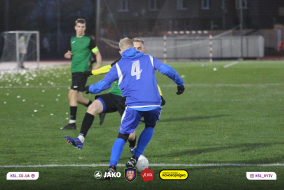 <a href="https://st.getinfootball.com/albums/1084737/65525c17e2e62_1920.jpg" target="_blank">Завантажити оригінал</a>