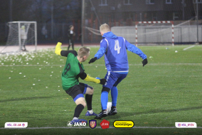 <a href="https://st.getinfootball.com/albums/1084737/65525c1bf3f44_1920.jpg" target="_blank">Завантажити оригінал</a>