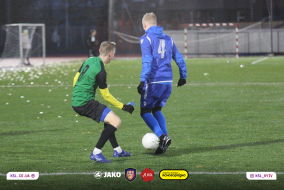 <a href="https://st.getinfootball.com/albums/1084737/65525c201b916_1920.jpg" target="_blank">Завантажити оригінал</a>