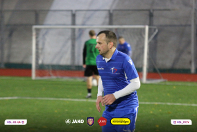 <a href="https://st.getinfootball.com/albums/1084737/65525c238422e_1920.jpg" target="_blank">Завантажити оригінал</a>
