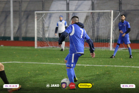 <a href="https://st.getinfootball.com/albums/1084737/65525c2762780_1920.jpg" target="_blank">Завантажити оригінал</a>