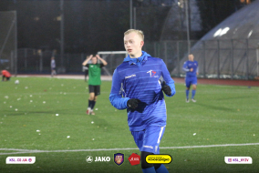 <a href="https://st.getinfootball.com/albums/1084737/65525c2b15756_1920.jpg" target="_blank">Завантажити оригінал</a>