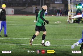 <a href="https://st.getinfootball.com/albums/1084737/65525c2ee2b5b_1920.jpg" target="_blank">Завантажити оригінал</a>