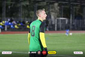 <a href="https://st.getinfootball.com/albums/1084737/65525c3276ca6_1920.jpg" target="_blank">Завантажити оригінал</a>