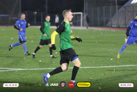 <a href="https://st.getinfootball.com/albums/1084737/65525c3603e1e_1920.jpg" target="_blank">Завантажити оригінал</a>