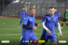 <a href="https://st.getinfootball.com/albums/1084737/65525c3d3c042_1920.jpg" target="_blank">Завантажити оригінал</a>