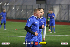 <a href="https://st.getinfootball.com/albums/1084737/65525c4137afe_1920.jpg" target="_blank">Завантажити оригінал</a>