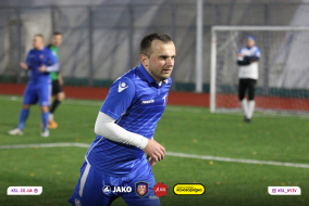 <a href="https://st.getinfootball.com/albums/1084737/65525c44c5516_1920.jpg" target="_blank">Завантажити оригінал</a>