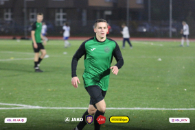 <a href="https://st.getinfootball.com/albums/1084737/65525c4844349_1920.jpg" target="_blank">Завантажити оригінал</a>