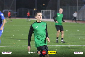 <a href="https://st.getinfootball.com/albums/1084737/65525c4b8898e_1920.jpg" target="_blank">Завантажити оригінал</a>