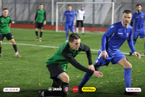 <a href="https://st.getinfootball.com/albums/1084737/65525c4dc0daa_1920.jpg" target="_blank">Завантажити оригінал</a>